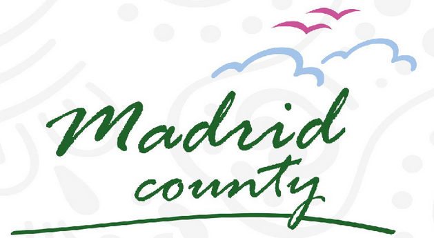 MADRID COUNTRY